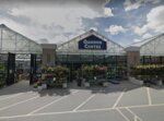 Garden Centre at Lowe's (Ontario), flowers and bouquets delivery
