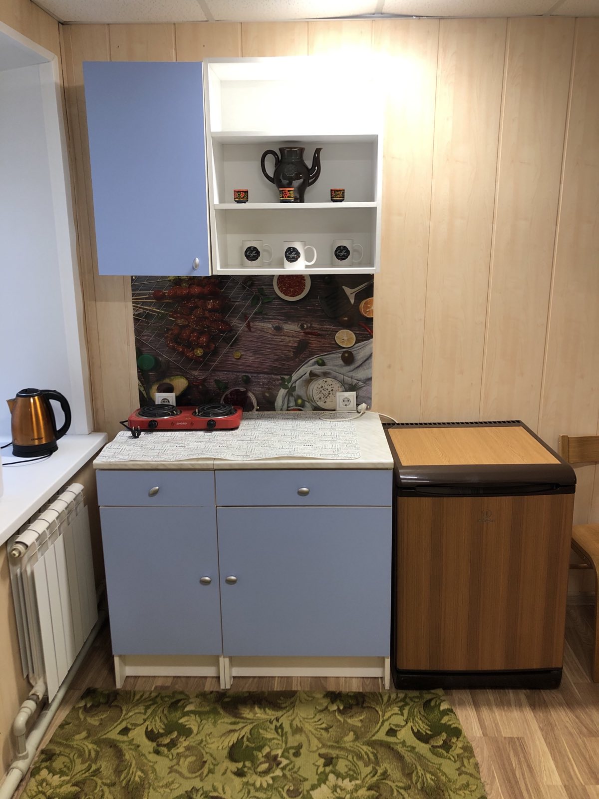 Фото Сокольское