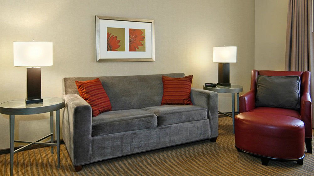 Фото Hyatt Regency Deerfield