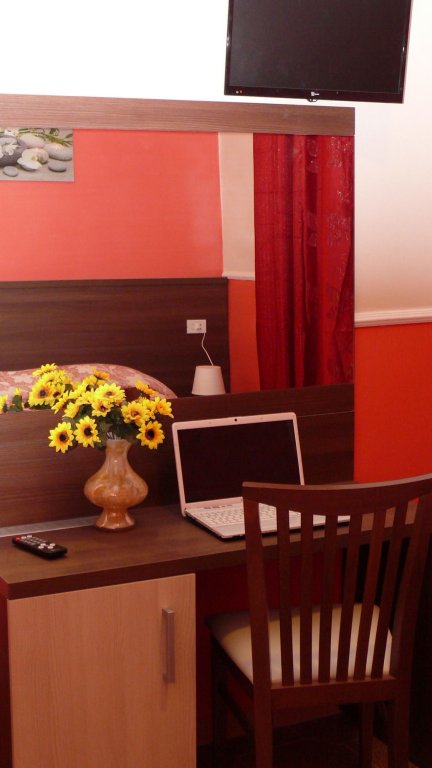 Фото Hotel Leone