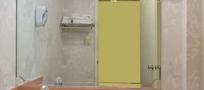 Фото Days Inn by Wyndham Novato/San Francisco