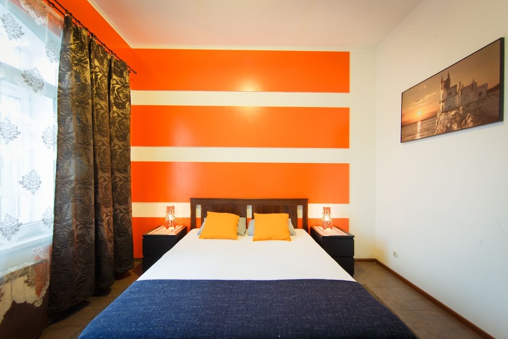 Фото Night Train