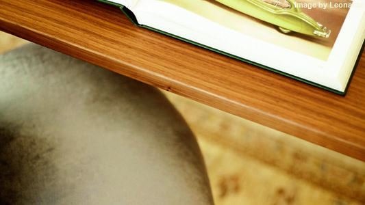 Фото Sans Souci Wien