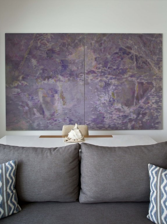 Фото Pestana Cidadela Cascais - Pousada & Art District