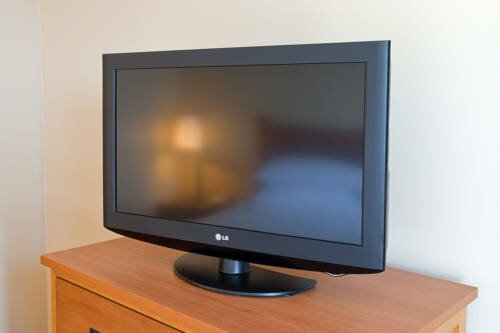 Гостиница Four Points by Sheraton St Louis - Fairview Heights в Фэрвью Хайтс