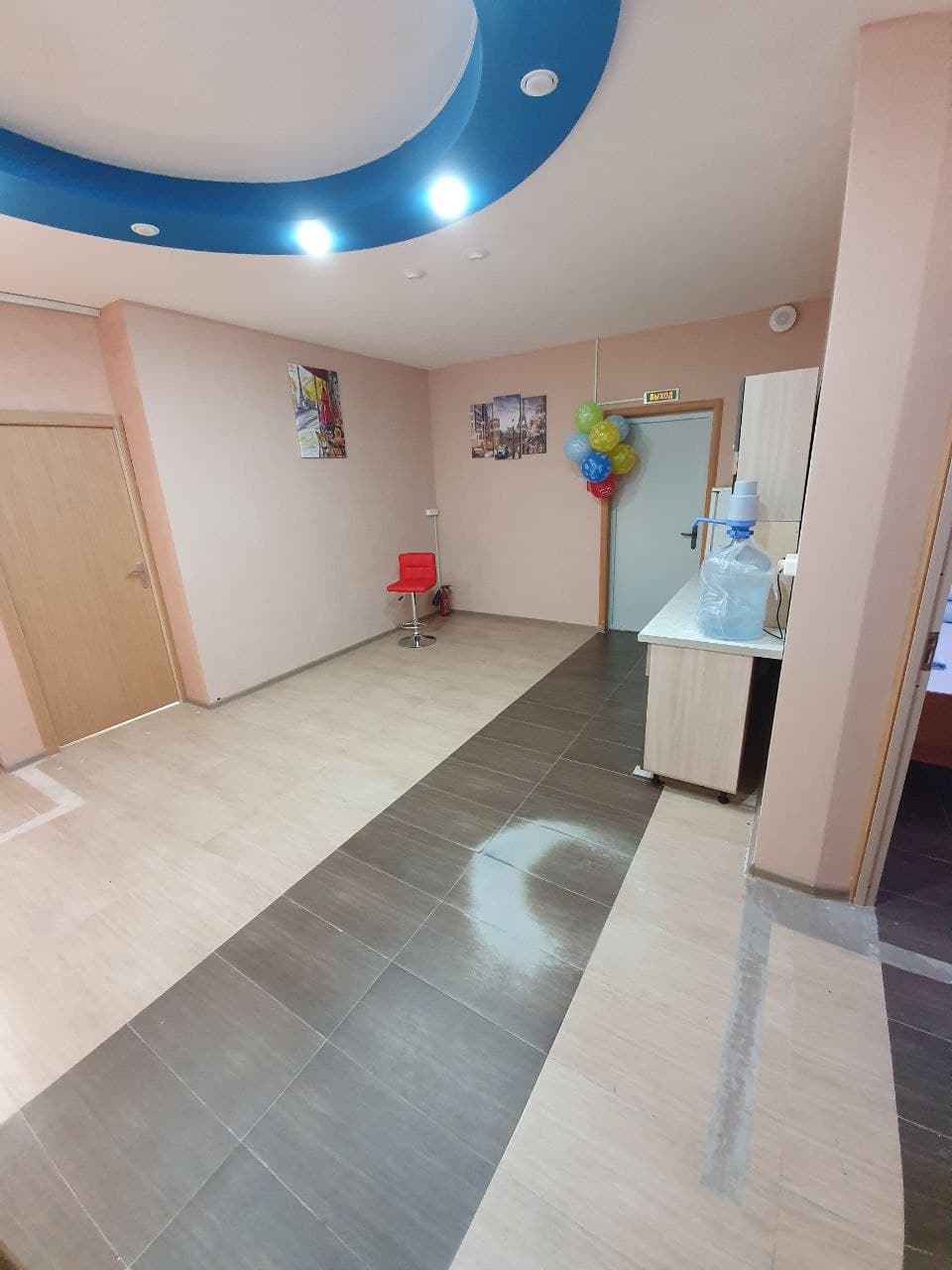 Фото Экспресс