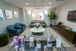 Scott A. Greenberg, Md (United States, Winter Park, 1925 Mizell Ave, #303), plastic surgery