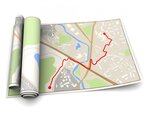 DostavkaMSK (Promyshlennaya Street, 11с6), haulage
