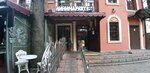 Minimarket (Gagarina Microdistrict, Tsvetnoy Boulevard, 15А), grocery