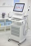Delight store (Vostryakovsky Drive, 25к2), beauty salon equipment