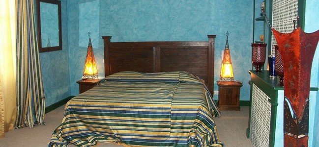 Фото Hôtel & SPA du Domaine des Thômeaux, The Originals Relais