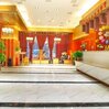 Xi'an Mango Hotel