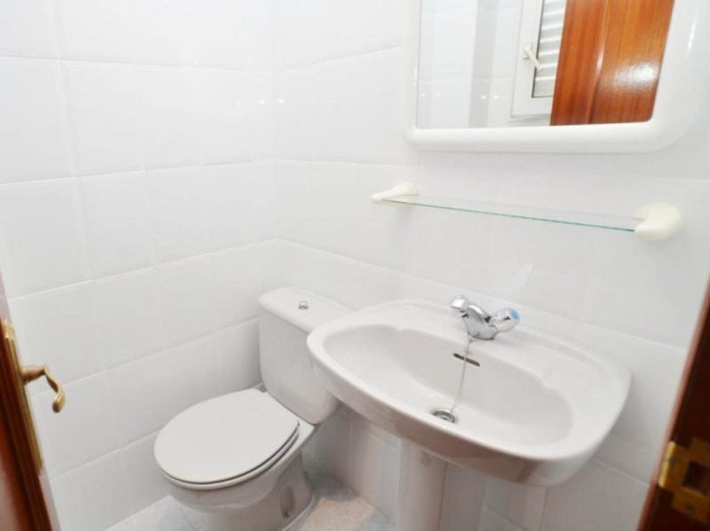 Фото Apartment in Isla, Cantabria 102781 by Mo Rentals