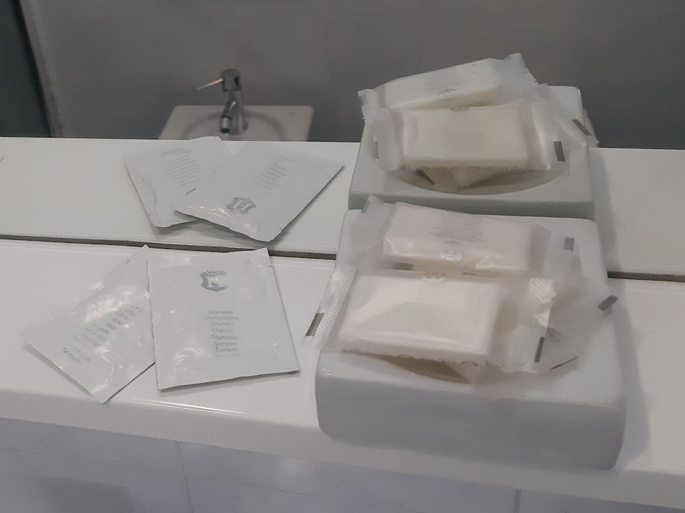 Фото Domus Salentina