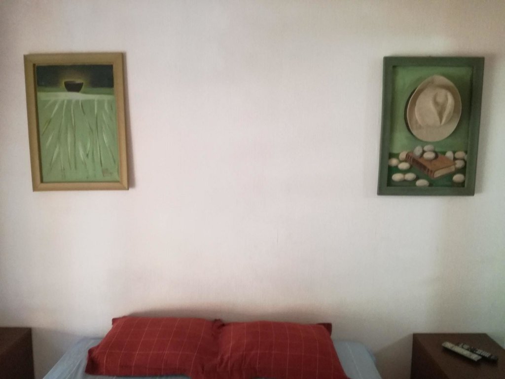 Фото Apartment With 4 Bedrooms in Athina, With Wonderful City View, Furnish