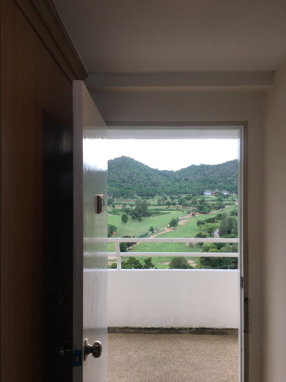 Фото Milford Paradise - No. 200