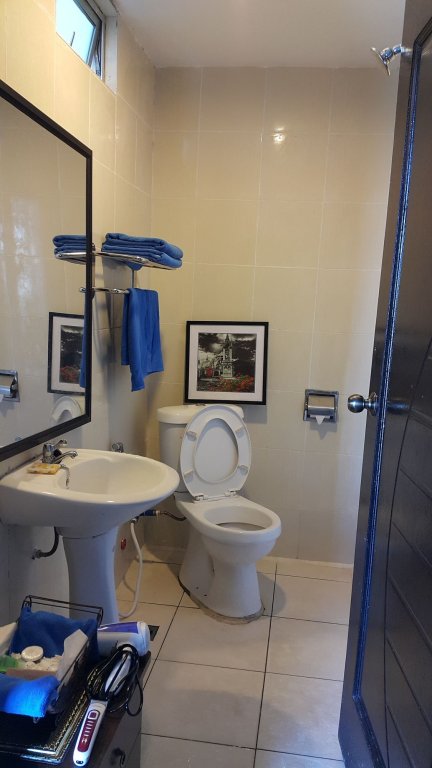 Фото Crystal Hill R