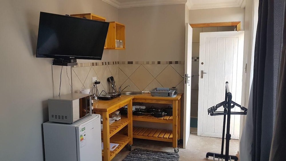 Фото 298 On 34th