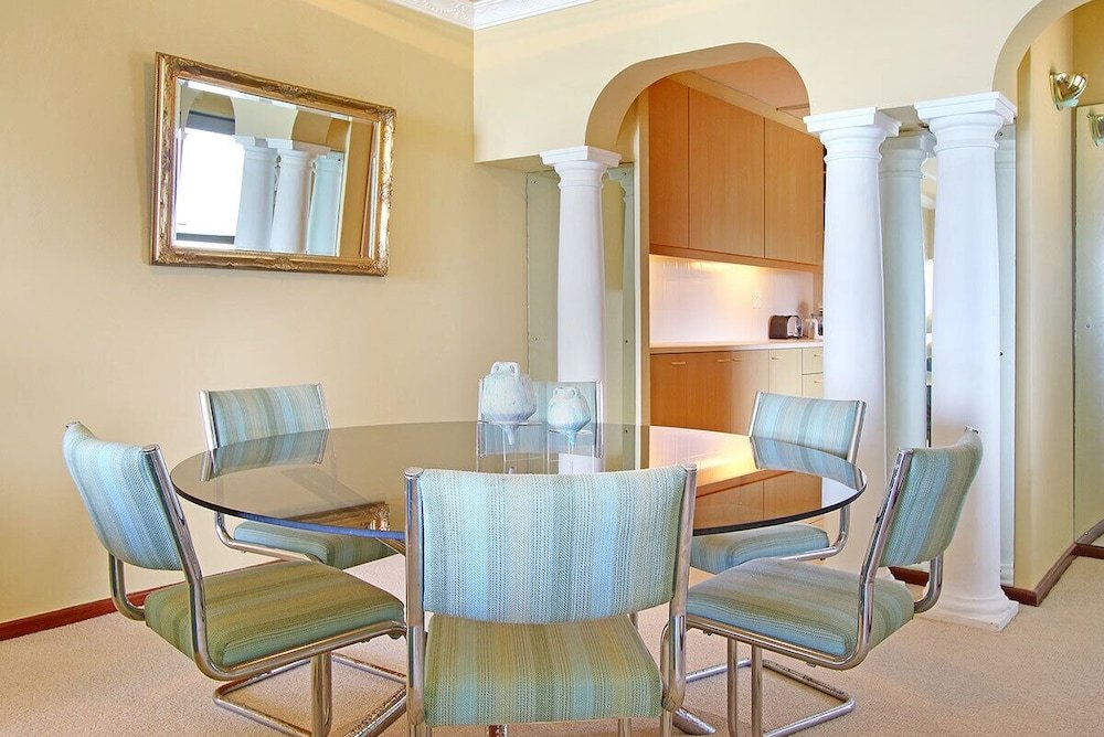 Фото Sand and See 302