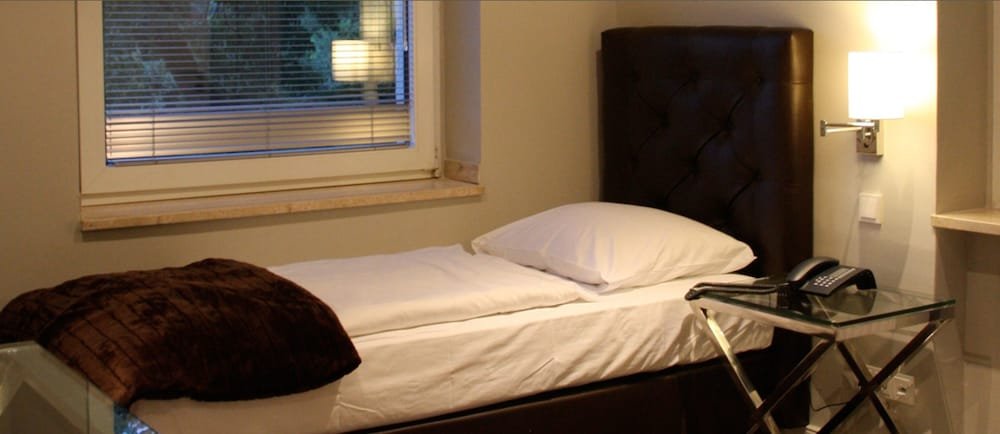 Фото Rheinblick Appartments