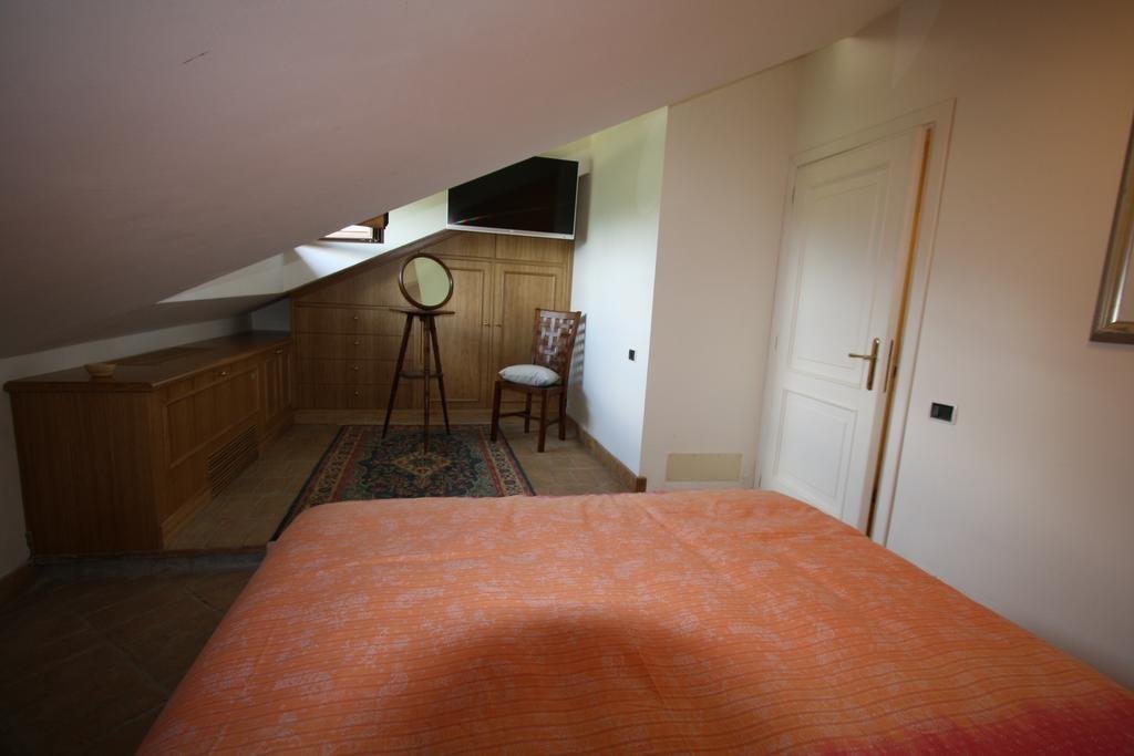 Фото Locanda Colle Cerqueto