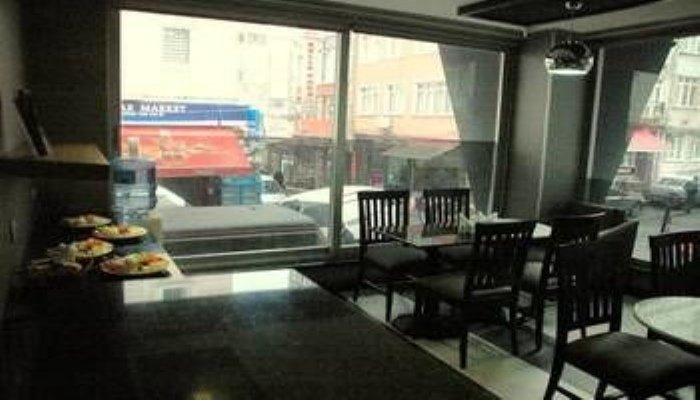 Фото Synsiri 2 Ladprao 98/1