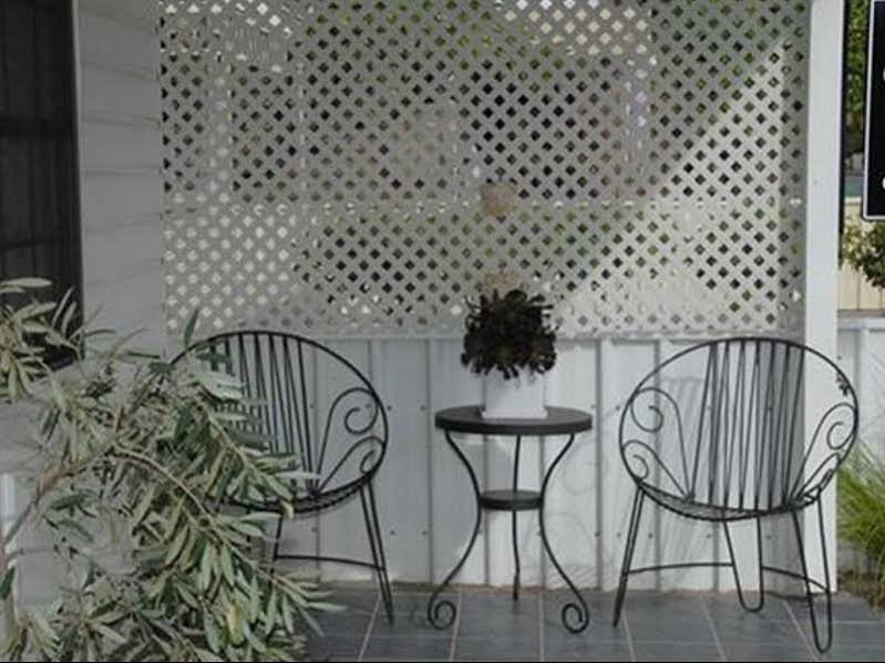 Фото Lotte's Cottage