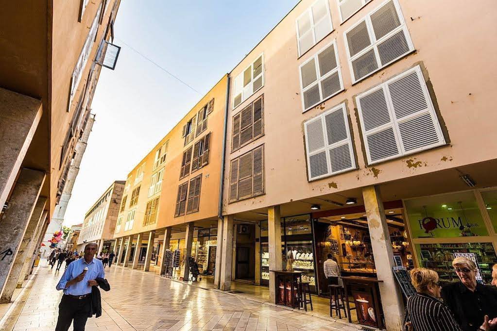 Фото Art Hotel Kalelarga