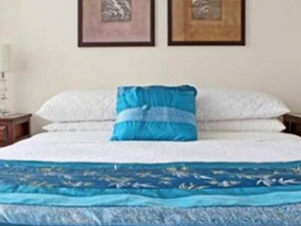 Фото Waterfront Port Noarlunga