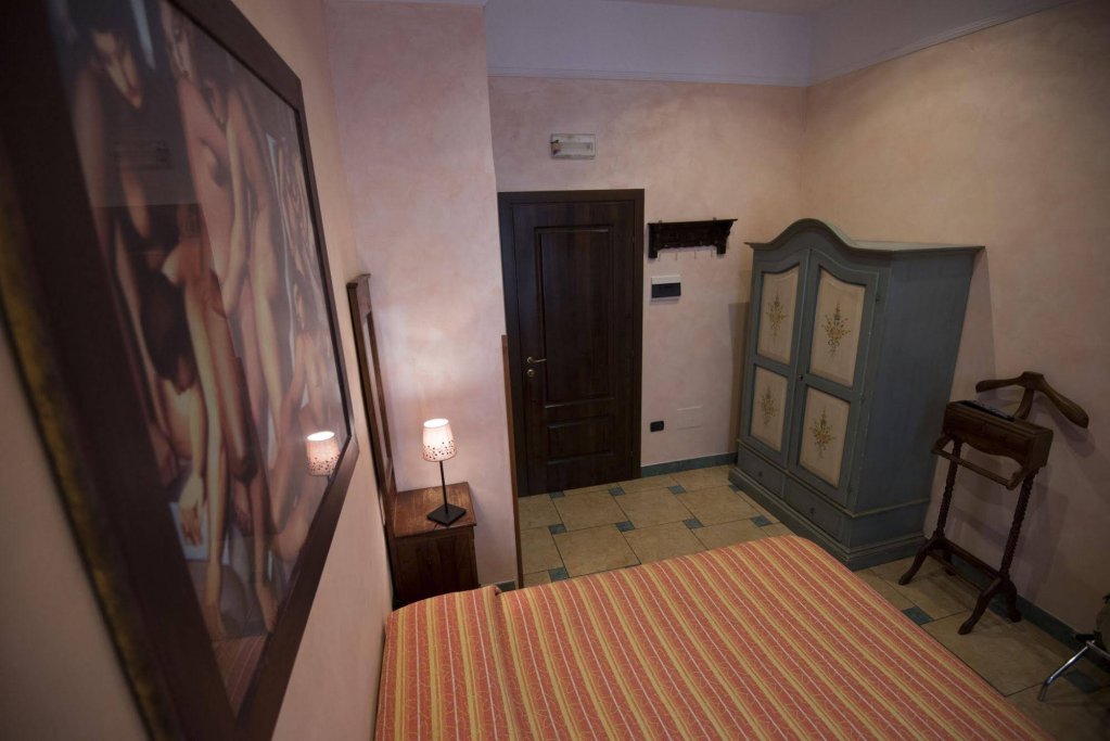 Фото Domus Schilizzi