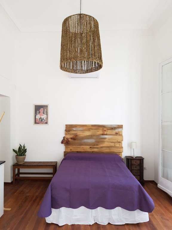 Фото Casa Francis