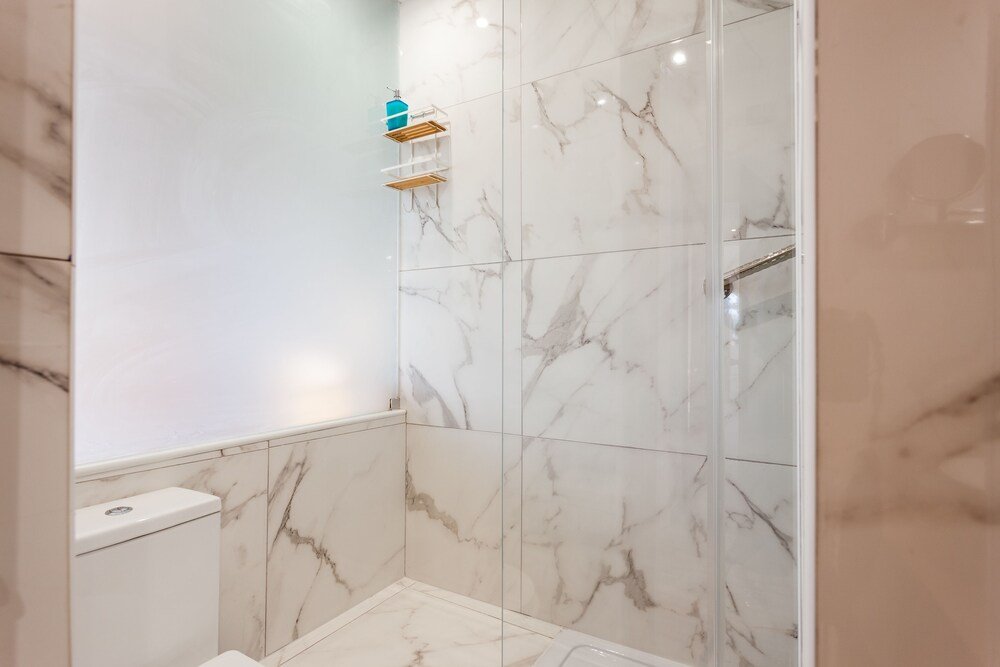 Фото Rossio Vintage Two-Bedroom Apartment - by Lu Holidays