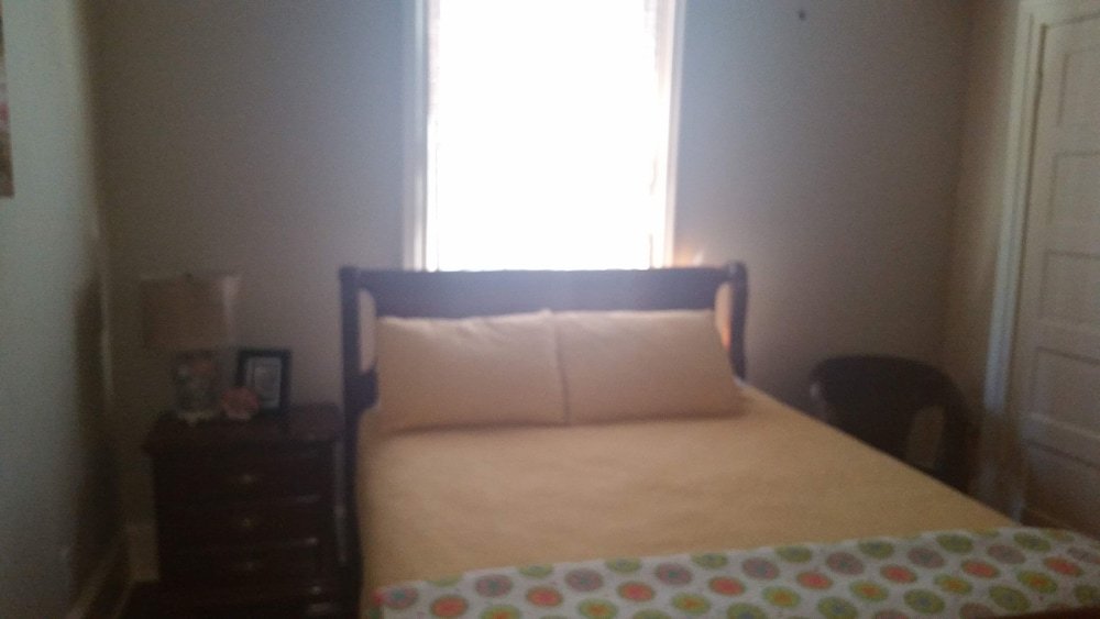 Фото Antigua Key