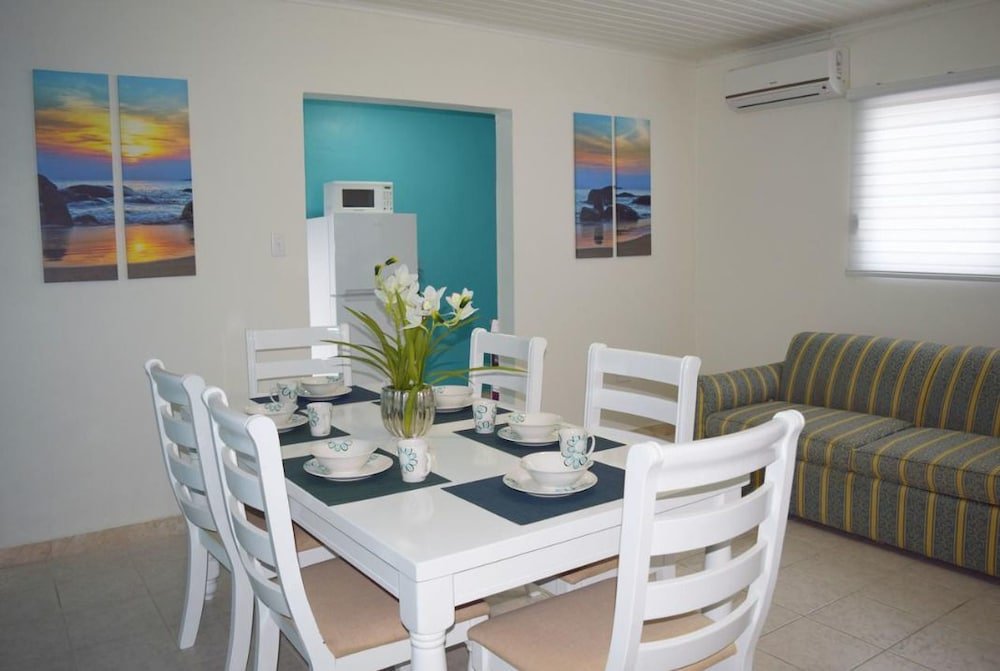 Фото Apartments Aruba