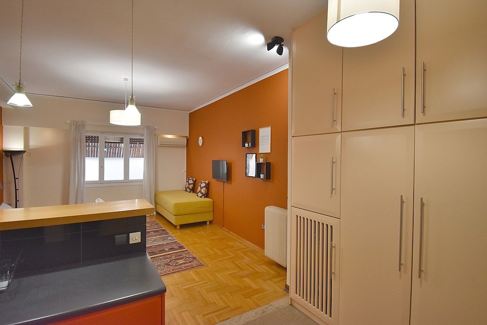 Фото Check Point - Down Town