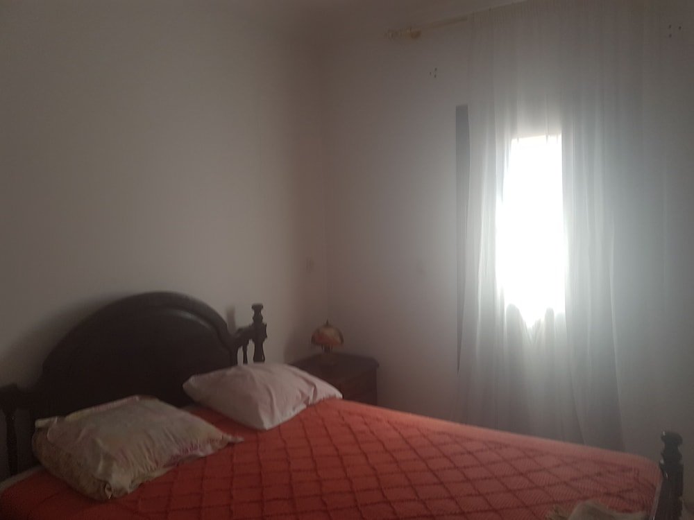 Фото Appart Zouhair