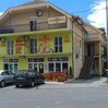 Guest House Vukovic Podgorica