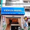 Venus Hotel Loc Tho