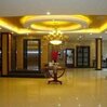 GreenTree Inn Jiangsu Xuzhou Zhongshu Street Shell Hotel