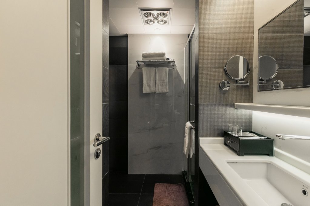 Фото Yujia Service Apartment Pushanheng Road