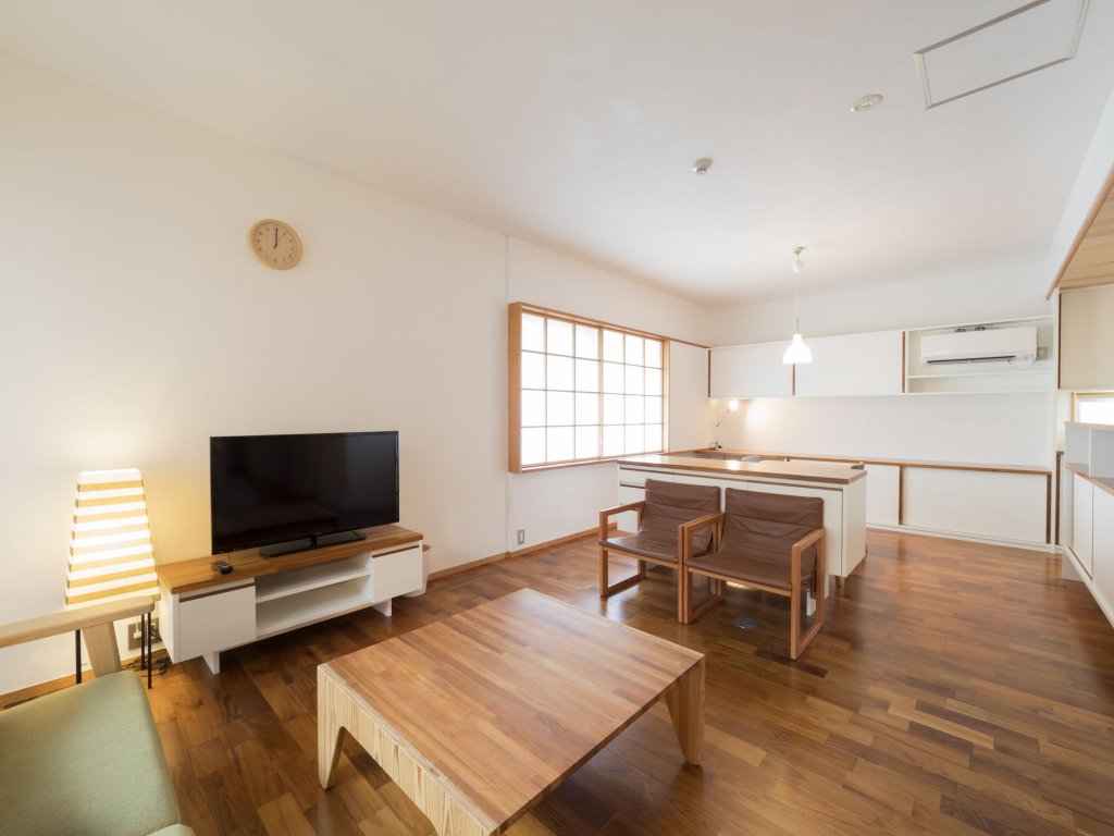 Фото Coldio Mihama Yui no Ie