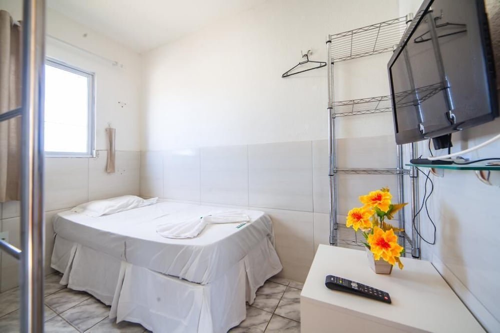 Фото Flats Gol de Placa