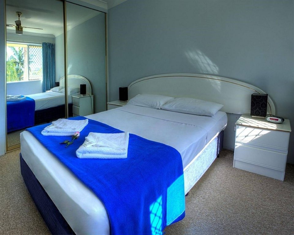 Фото Anchor Down Apartments