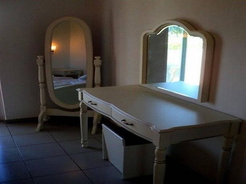 Фото Diamond Boutique Hotel