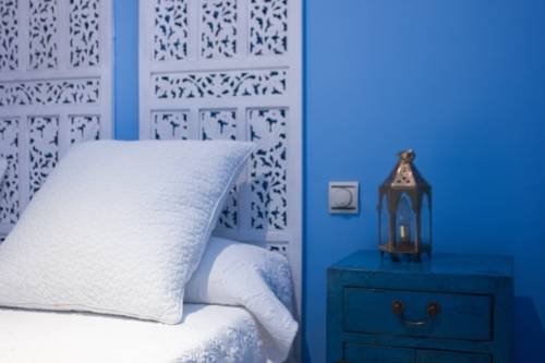 Фото Life Apartments Giralda Suites