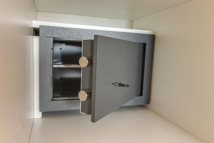 Фото Ve. N. I. Ce. Cera Ca' De La Mandola