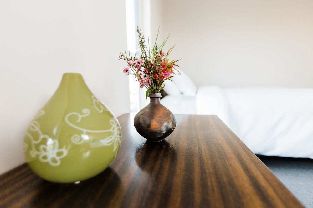 Фото Omaroo Cottage Bruny Island