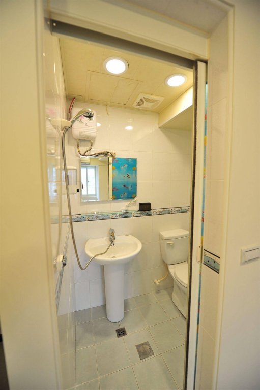 Фото EZbookers DunHua