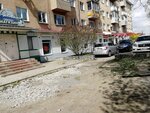 Bolivar (ulitsa Malinovskogo, 8), auto parts and auto goods store