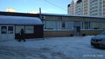 Allegro (Zelenograd, к234А), hairdresser